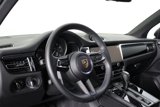 Certified 2025 Porsche Macan image 4