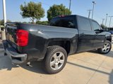 Used 2015 Chevrolet Silverado 1500 LT w/ Texas Edition, 1LT Trim image 2