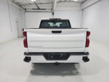Used 2023 Chevrolet Silverado 1500 W/T w/ Trailering Package image 6