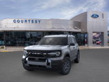 New 2025 Ford Bronco Sport Big Bend image 2