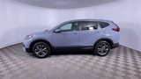 Used 2022 Honda CR-V EX-L image 3
