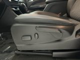 Used 2016 Chevrolet Colorado Z71 image 3