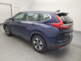 Used 2018 Honda CR-V LX image 3