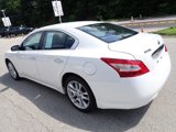 Used 2011 Nissan Maxima 3.5 S image 5