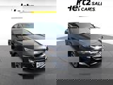 Used 2024 Chevrolet Malibu LT image 3
