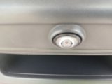 Used 2020 RAM 2500 Tradesman image 5