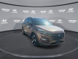 Used 2016 Hyundai Tucson Sport image 3