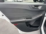Used 2022 Ford Escape SE w/ Convenience Package image 4