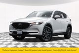 Used 2018 MAZDA CX-5 Touring w/ Preferred Equipment Package image 2