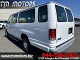 Used 1999 Ford E-350 and Econoline 350 XLT image 4