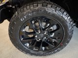 New 2025 Jeep Gladiator Sport image 3