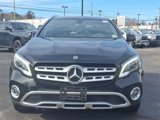 Used 2020 Mercedes-Benz GLA 250 4MATIC w/ Premium Package image 2
