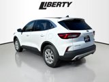 Used 2024 Ford Escape Active image 5