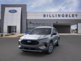 New 2025 Ford Escape Active w/ Active Premium Tech Pack image 2