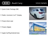 Used 2018 Dodge Durango GT image 3
