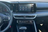 Used 2021 Kia K5 LX image 6