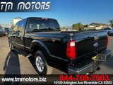 Used 2011 Ford F250 XLT w/ XLT Interior Pkg image 4