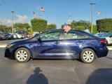 Used 2024 Toyota Corolla LE image 6
