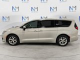 Used 2017 Chrysler Pacifica Touring Plus w/ Tire & Wheel Group image 2