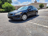 Used 2010 Honda Accord LX image 3