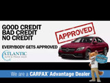 Used 2014 Honda Civic EX image 2