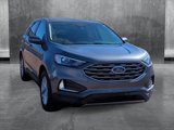Used 2022 Ford Edge SEL image 3