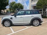 Used 2022 MINI Cooper Countryman image 3