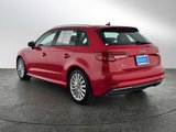 Used 2017 Audi A3 e-tron Premium image 3