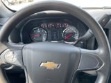 Used 2019 Chevrolet Silverado 2500 W/T image 5