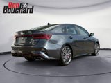 Certified 2022 Kia Forte GT image 5