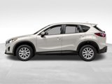 Used 2016 MAZDA CX-5 Sport image 3
