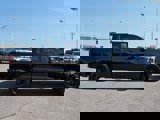 Used 2022 Chevrolet Silverado 1500 LT Trail Boss w/ Bed Protection Package image 2