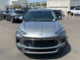 New 2025 Buick Encore GX Preferred image 2