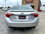 Used 2015 Toyota Corolla L image 6