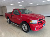 Used 2013 RAM 1500 Express image 3