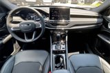 New 2025 Jeep Compass Latitude w/ Altitude Special Edition image 6