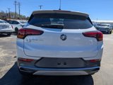 Certified 2023 Buick Encore GX Essence w/ Experience Buick Package image 4