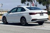New 2025 Volkswagen Jetta Sport image 6