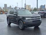 Used 2022 Ford Bronco Sport Big Bend image 3