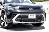 Used 2025 Volkswagen Taos S image 3