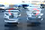 Used 2017 Honda Civic LX image 5