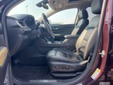 Used 2018 GMC Acadia Denali w/ Technology Package image 6