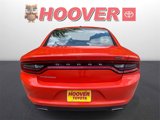 Used 2019 Dodge Charger SXT image 3