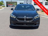 Used 2021 BMW 228i xDrive Gran Coupe w/ Convenience Package image 3