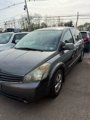 Used 2008 Nissan Quest SL w/ Seat Pkg image 3