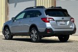 Used 2019 Subaru Outback 3.6R Limited image 4