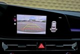 Certified 2023 Kia Niro EX Touring image 3