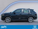 New 2026 Honda HR-V LX image 2