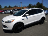 Used 2014 Ford Escape Titanium w/ Equipment Group 401A image 2