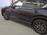 Used 2018 MAZDA CX-5 Touring image 3
